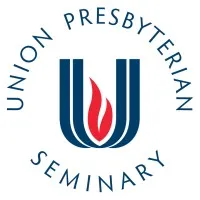Union Presbyterian Seminary
