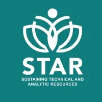 STAR (Sustaining Technical and Analytic Resources) Project