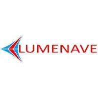 LUMENAVE INTERNATIONAL LIMITED
