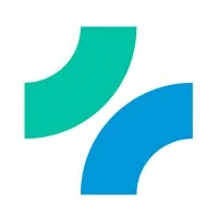posteamos.com