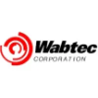 WABTEC Passenger Transit