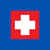 Empreendimentos Pague Menos SA