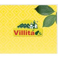 Villita Avocados