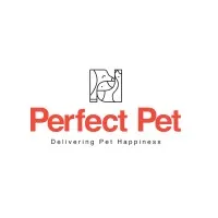 Perfect Pet