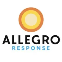 Allegro Response Teleservices