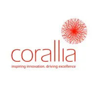 Corallia