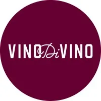 Vinodivino