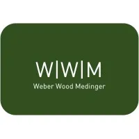 Weber Wood Medinger