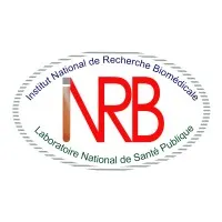 Institut National de Recherche Biomédicale