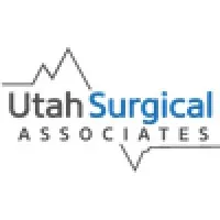 Utah County Surgical Assoc