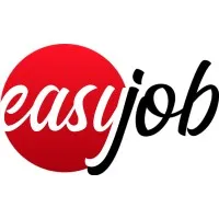 EasyJob, JobService de TBS Education