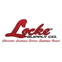 RESCO powered by Locke Supply Company