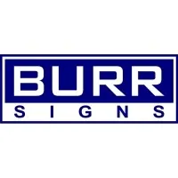 Burr Signs