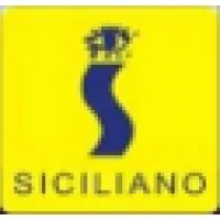 Siciliano S/A