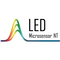 LED Microsensor NT, LLC