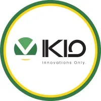 IKIO Lighting Limited