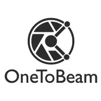 OneToBeam