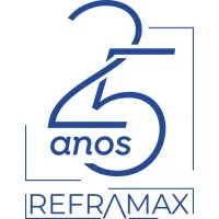 Reframax Engenharia Ltda