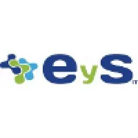 EyS Soluciones Empresariales IT SAS