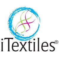 iTextiles™ (Pvt) Ltd.