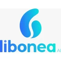 libonea.ai