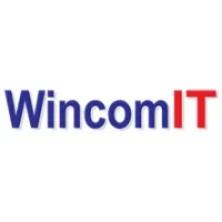Wincom Information Technology LLC