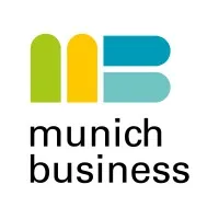 Munich Business
