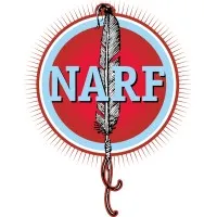 Native American Rights Fund
