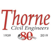 Thorne Group