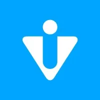 Veris - Latinomedical S.A.