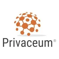 Privaceum