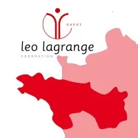 Association Léo Lagrange Ouest