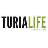 TuriaLife
