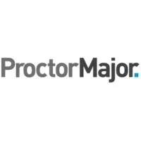 Proctor Major
