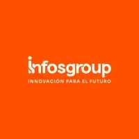 Infosgroup