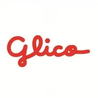 GLICO