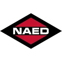 National Association of Electrical Distributors (NAED)