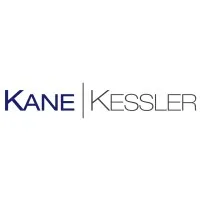 Kane Kessler, P.C.