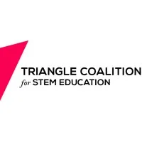 Triangle Coalition for STEM Education