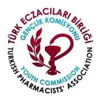 Turkish Pharmacists'​ Association-Youth Commission(TPA-YC)