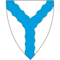 Kvinnherad kommune
