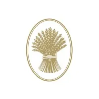 The Chester Grosvenor and Spa