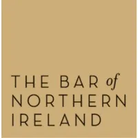 The Bar Of Northern Ireland