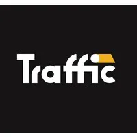Traffic Digital Solutions
