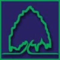 Glenthorne High School