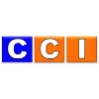 Career Consultants Inc. Pakistan