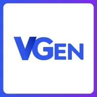 VGen
