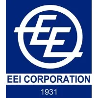 EEI Corporation (formerly Engineering Equipment, Inc.)