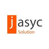 Jasyc Solution Pvt Ltd.