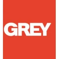 Grey Group